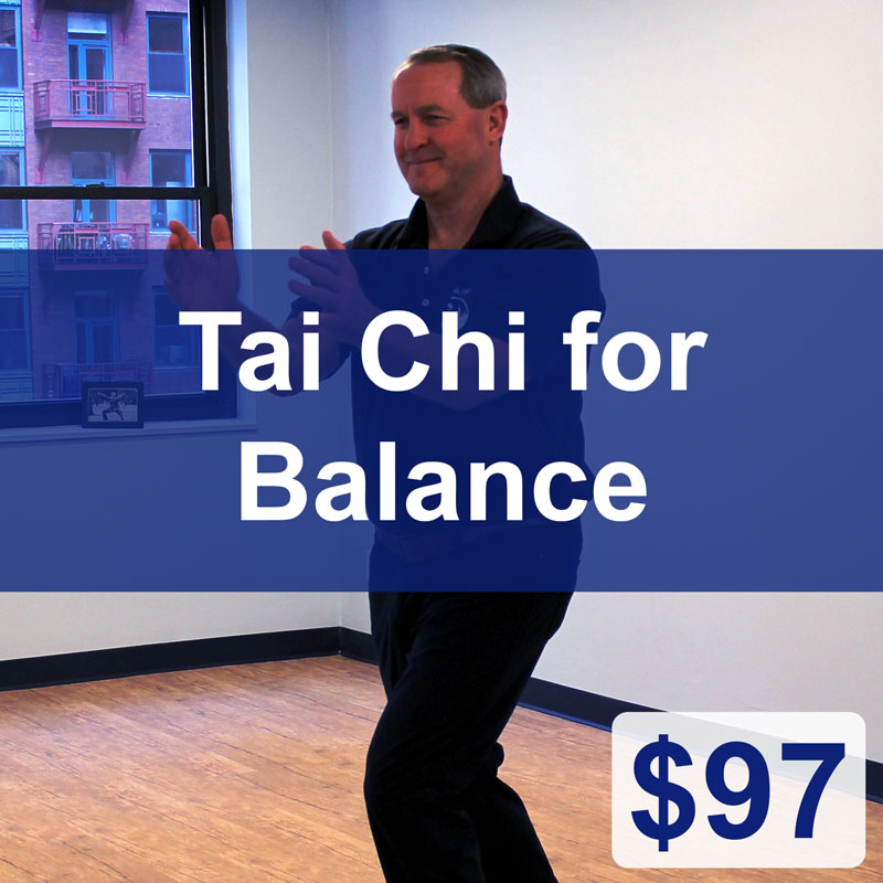 Store – Chicago Tai Chi